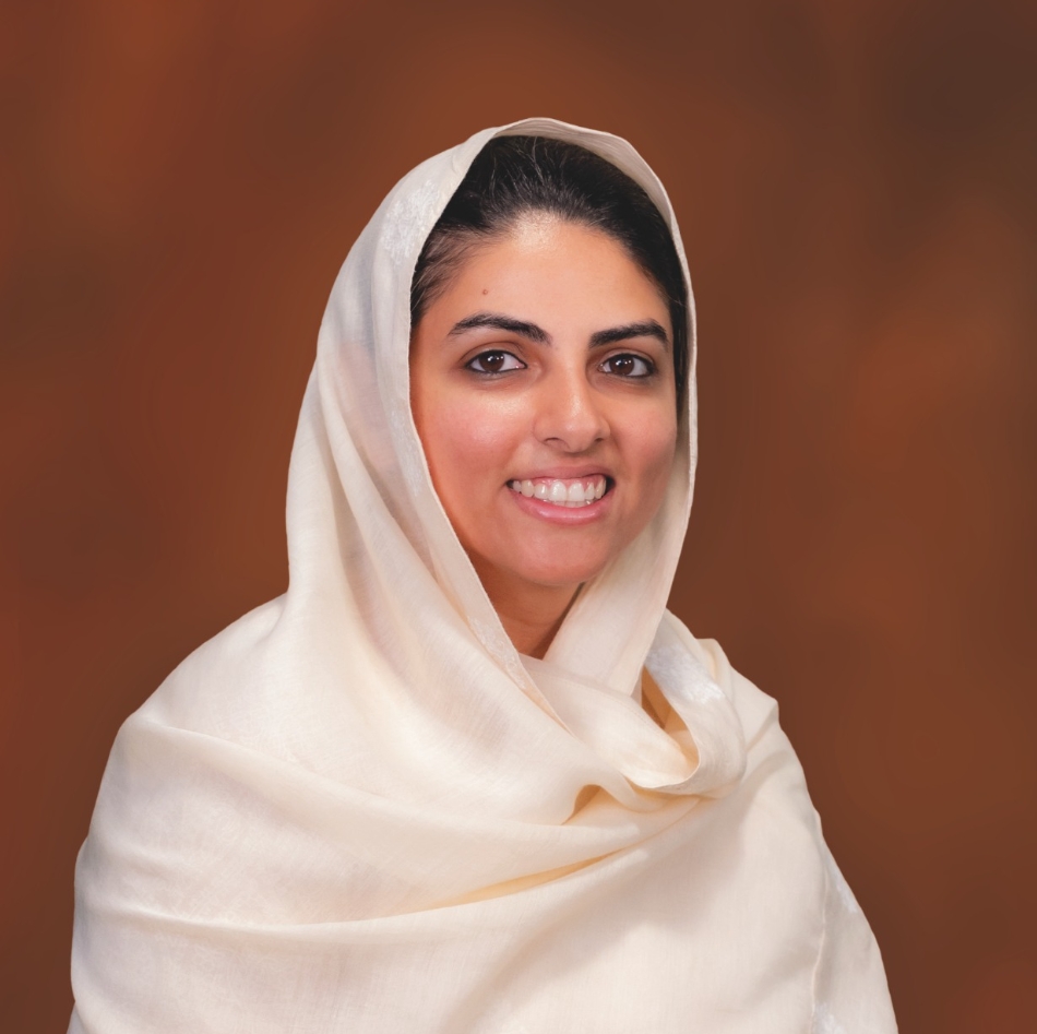 WhatsApp Image 2022-05-16 at 1.33.30 PM.jpeg