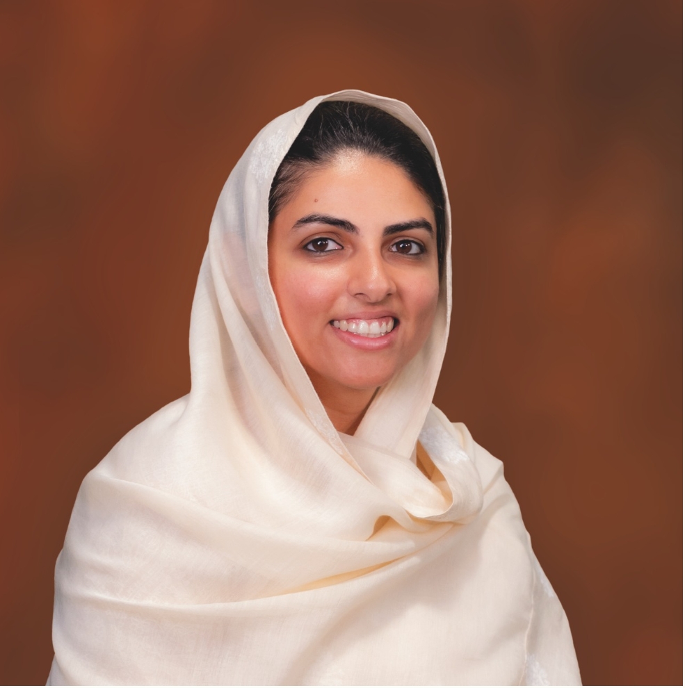 WhatsApp Image 2022-05-16 at 1.33.30 PM (1).jpeg